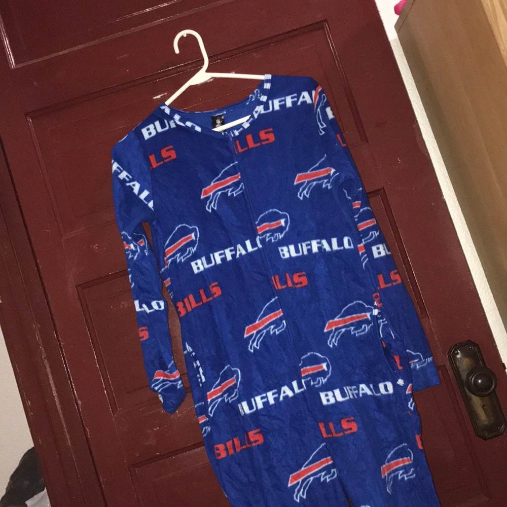 Onesie
